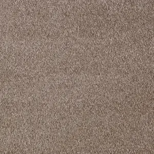 Secret New, Sensualite - 44 5-Meter Breit Teppichboden