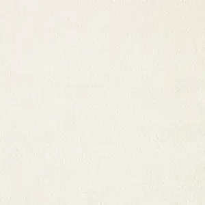 Seduction, Sensualite - 03 4-Meter Breit Teppichboden