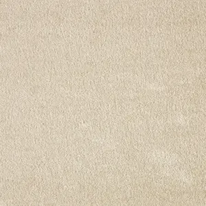 Seduction, Sensualite - 34 5-Meter Breit Teppichboden