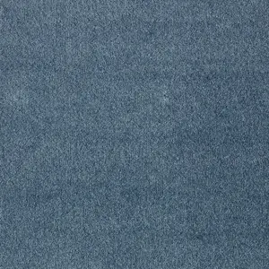 Seduction, Sensualite - 71 5-Meter Breit Teppichboden