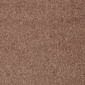 Sensation New, Sensualite - 45 4-Meter Breit Teppichboden