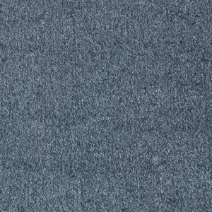 Sensation New, Sensualite - 78 4-Meter Breit Teppichboden