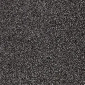 Sensation New, Sensualite - 99 5-Meter Breit Teppichboden