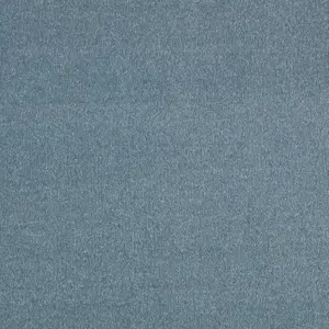 Sentiment, Sensualite - 75 4-Meter Breit Teppichboden