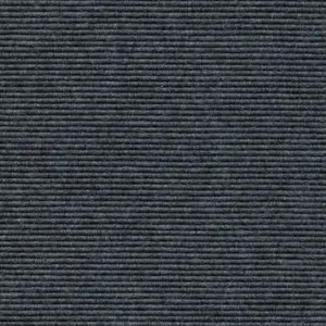 Ever - 520 - Eisen 2-Meter Breit Teppichboden