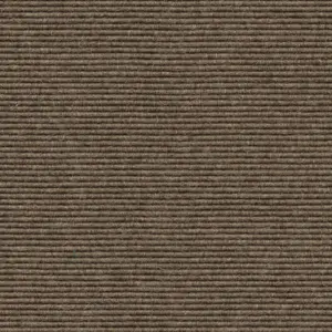 Ever - 601 - Treibholz 2-Meter Breit Teppichboden