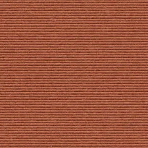 Interland - 645 - Flamingo 2-Meter Breit Teppichboden