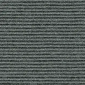 Interland - 650 - Basalt 2-Meter Breit Teppichboden