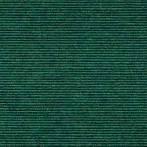 Interland - 558 - Opal Teppichfliese