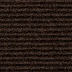 Interlife - 590 - Mocca Teppichplanke