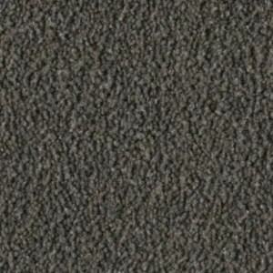 Fascination, Alba - 55A1 4-Meter Breit Teppichboden
