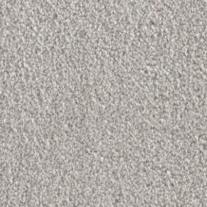 Fascination, Amelie - 56A4 4-Meter Breit Teppichboden