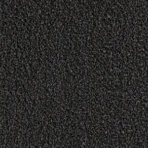 Fascination, Amelie - 9H20 4-Meter Breit Teppichboden