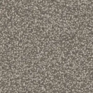 Fascination, Calla - 56A1 4-Meter Breit Teppichboden