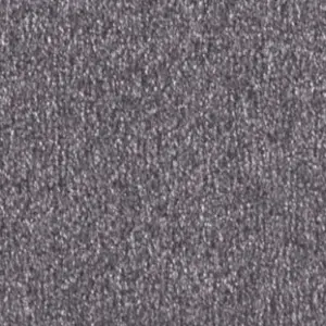 Fascination, Celina - 3S27 4-Meter Breit Teppichboden