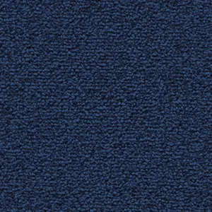 Fascination, Lyrica - 3Q59 4-Meter Breit Teppichboden