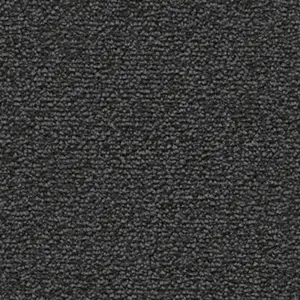 Fascination, Lyrica - 5X80 5-Meter Breit Teppichboden