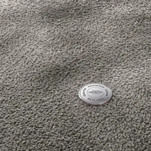 Fascination, Mira - 5X98 4-Meter Breit Teppichboden