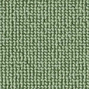 Fascination, Rustica - 4F93 4-Meter Breit Teppichboden