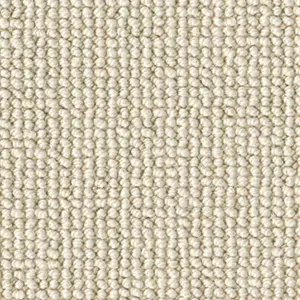 Fascination, Rustica - 6C62 5-Meter Breit Teppichboden