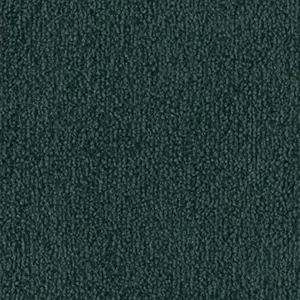 Fascination, Safira - 4H79 4-Meter Breit Teppichboden