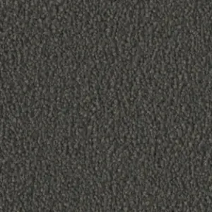 Fascination, Violetta - 7H47 5-Meter Breit Teppichboden