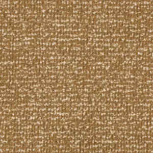 Fascination, Vito - 2G03 4-Meter Breit Teppichboden