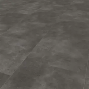 Virtuo 30 Dryback - Latina Dark Vinylboden zum Kleben