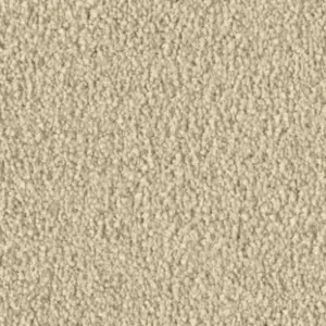 Fascination, Violetta - 8L38 4-Meter Breit Teppichboden