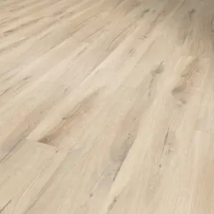 Virtuo 55 Dryback - Daintree Natural Vinylboden zum Kleben