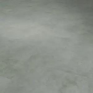 Virtuo 55 Dryback - Tavla Green Vinylboden zum Kleben