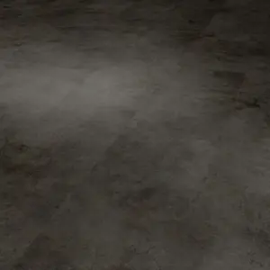 Virtuo 55 Rigid - Tavla Dark Rigid Vinyl, Klick-Vinyl