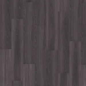 Dry Back 0,3, Dry Back - Calder Vinylboden zum Kleben