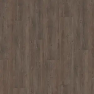 Dry Back 0,55, Dry Back - Gorbea Vinylboden zum Kleben