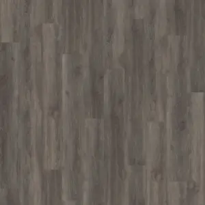 Dry Back 0,55, Dry Back - Niagara Vinylboden zum Kleben