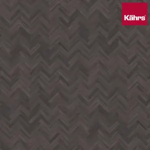 Dry Back 0,7, Dry Back - Calder Vinylboden zum Kleben