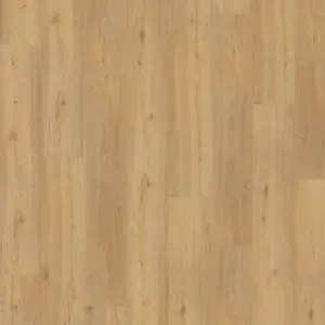 Dry Back 0,7, Dry Back - Oulanka Vinylboden zum Kleben