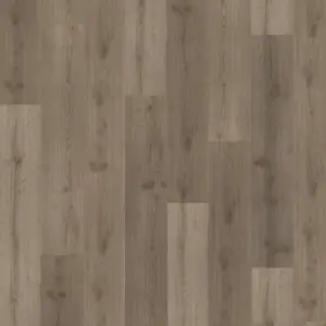 Nordic Classic Collection - Blaiken Rigid Vinyl, Klick-Vinyl