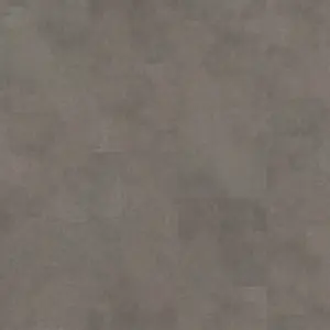 Dry Back 0,7, Dry Back - Grossglockner Vinylboden zum Kleben