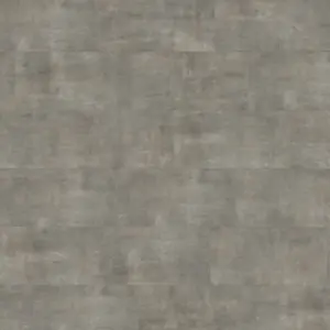 Stone Collection 6mm - Matterhorn Rigid Vinyl, Klick-Vinyl