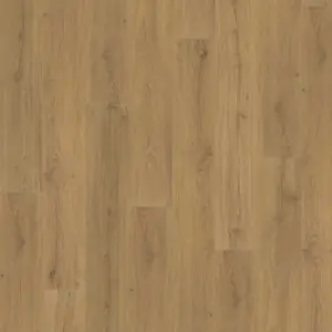 XXL Impression Collection 6mm - Foxall Rigid Vinyl, Klick-Vinyl