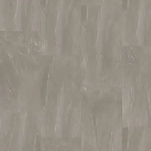 XXL Impression Collection 6mm - Olympus Rigid Vinyl, Klick-Vinyl