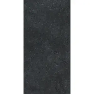 Moduleo Moduleo Roots AZURIET Vinylboden zum Kleben 180471