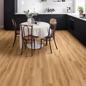 Moduleo Roots - CLASSIC OAK Vinylboden zum Kleben