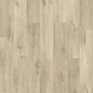Moduleo Roots - NASHVILLE OAK Vinylboden zum Kleben