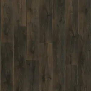 Moduleo Roots - NASHVILLE OAK Vinylboden zum Kleben