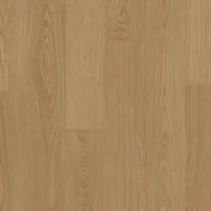 Alpha Vinyl Blos base - Lebkucheneiche Klick-Vinyl, Rigid Vinyl