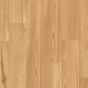ID Inspiration 55 NATURALS - NATURALS - Chestnut - Original Vinylboden zum Kleben