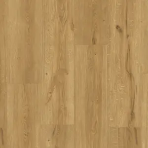 ID Inspiration 55 NATURALS - NATURALS - Swiss Oak - Stained Vinylboden zum Kleben