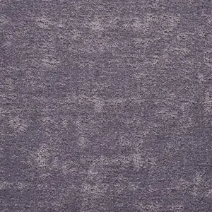 X Wohnen - 0010 TULIPWOOD 4-Meter Breit Teppichboden